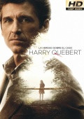 La Verdad Sobre El Caso Harry Quebert Temporada 1 [HDTV 720p][Cap.107][AC3 5.1 Castellano][www.pctnew.com]