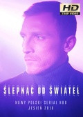 Cegado Por La Luz Temporada 1 [HDTV 720p][Cap.103][AC3 5.1 Castellano][www.descargas2020.com]