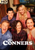 Los Conner Temporada 1 [HDTV 720p][Cap.108][AC3 5.1 Castellano][www.pctnew.com]