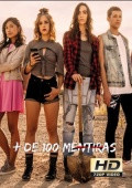 Mas De 100 Mentiras Temporada 1 [HDTV 720p][Cap.101][AC3 5.1 Castellano][www.descargas2020.com]