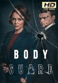 Bodyguard Temporada 1 [HDTV 720p][Cap.105 106][AC3 5.1 Castellano][www.descargas2020.com]