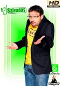 Salvados Temporada 20 [HDTV 720p][Cap.2006][AC3 5.1 Castellano][www.pctnew.com]