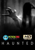 Haunted Temporada 1 [HDTV 720p][Cap.101 106][AC3 5.1 Castellano][www.descargas2020.ORG][www.pctnew.ORG]