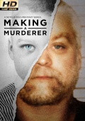 Making A Murderer Temporada 1 [HDTV 720p][Cap.101 110][AC3 5.1 Castellano][www.descargas2020.com]