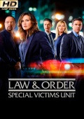 Ley Y Orden UVE Temporada 20 [HDTV 720p][Cap.2013][AC3 5.1 Castellano][www.pctnew.com]