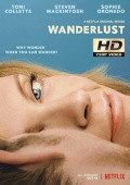 Wanderlust Temporada 1 [HDTV 720p][Cap.101 106][AC3 5.1 Castellano][www.descargas2020.com]