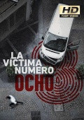 La Victima Numero 8 Temporada 1 [HDTV 720p][Cap.107][AC3 5.1 Castellano][www.descargas2020.com]