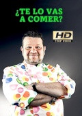 Te Lo Vas A Comer Temporada 1 [HDTV 720p][Cap.106][AC3 5.1 Castellano][www.descargas2020.com]