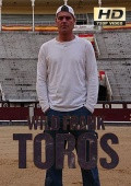 Wild Frank Toros Temporada 1 [HDTV 720p][Cap.103][AC3 5.1 Castellano][www.descargas2020.com]