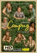 Camping Temporada 1 [HDTV 720p][Cap.108][AC3 5.1 Castellano][www.descargas2020.com]
