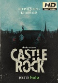 Castle Rock Temporada 1 [HDTV 720p][Cap.101 110][AC3 5.1 Castellano][www.descargas2020.com]