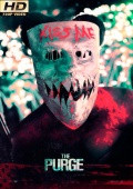 The Purge Temporada 2 [HDTV 720p][Cap.205][AC3 5.1 Castellano][www.descargas2020.org]