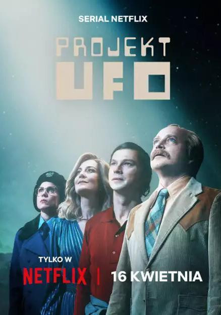Proyecto Ovni [HDTV 720p][Cap.104]