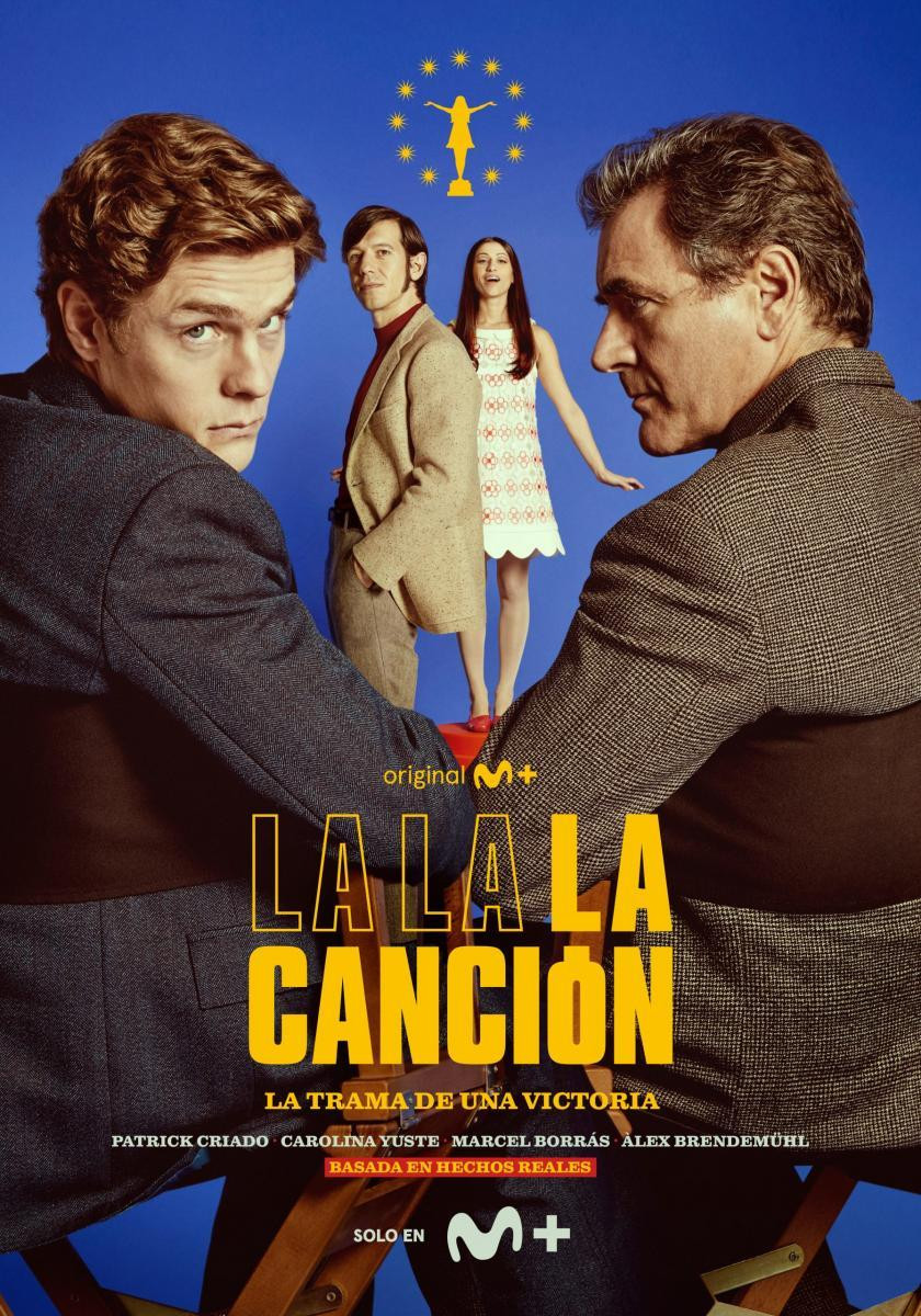 La Cancion
