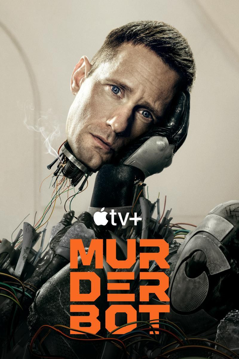 Matabot [HDTV 720p][Cap.103]