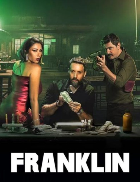 Franklin