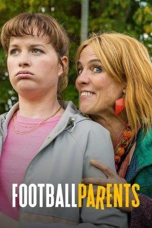 Futbol En Familia