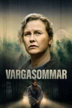 Los Crimenes De Haparanda [HDTV 720p][cap.104]