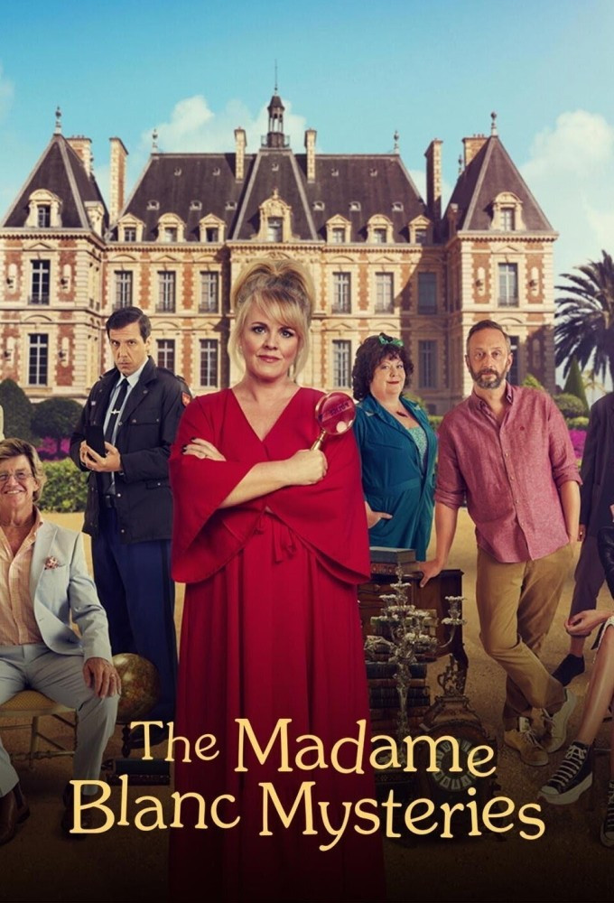 Madame Blanc Mysteries [HDTV 720p][Cap.201](wolfmax4k.com)