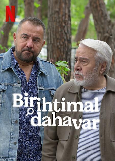 La Apuesta De Mi Vida [HDTV 720p][Cap.107]