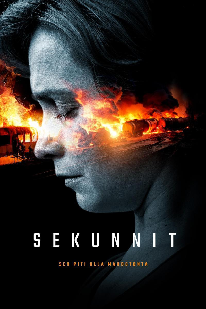 En Segundos [HDTV 720p][Cap.102]