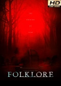 Folklore
