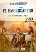 El Embarcadero Temporada 2 [HDTV 720p][Cap.201 204][AC3 5.1 Castellano][www.pctnew.ORG]