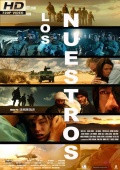 Los Nuestros Temporada 2 [HDTV 720p][Cap.202][AC3 5.1 Castellano][www.pctnew.com]
