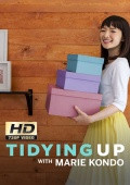 A Ordenar Con Marie Kondo Temporada 1 [HDTV 720p][Cap.105 106][AC3 5.1 Castellano][www.pctnew.com]
