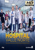 Hospital Valle Norte Temporada 1 [HDTV 720p][Cap.106][AC3 5.1 Castellano][www.pctnew.com]
