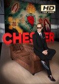Chester Temporada 4 [HDTV 720p][Cap.410][AC3 5.1 Castellano][www.pctnew.com]