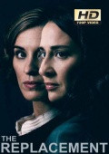 La Sustituta Temporada 1 [HDTV 720p][Cap.102][AC3 5.1 Castellano][www.atomixHQ.LINK]