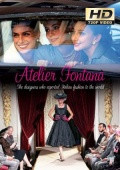 Atelier Fontana Temporada 1 [HDTV 720p][Cap.101 102][AC3 5.1 Castellano][www.pctnew.com]