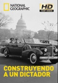 Construyendo A Un Dictador