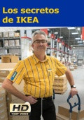 Los Secretos De IKEA Temporada 1 [HDTV 720p][Cap.101 102][AC3 5.1 Castellano][www.pctnew.com]