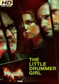 La Chica Del Tambor Temporada 1 [HDTV 720p][Cap.103][AC3 5.1 Castellano][www.pctnew.com]