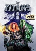 Titanes Temporada 3 [HDTV 720p][Cap.310 313][AC3 5.1 Castellano][www.atomixhq.NET]