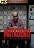Matadero Temporada 1 [HDTV 720p][Cap.104][AC3 5.1 Castellano][www.pctnew.com]