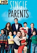 Single Parents Temporada 1 [HDTV 720p][Cap.111][AC3 5.1 Castellano][www.pctnew.com]
