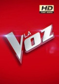 La Voz Temporada 6 [HDTV 720p][Cap.607][AC3 5.1 Castellano][www.pctnew.com]