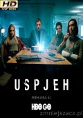 Success Temporada 1 [HDTV 720p][Cap.105 106][AC3 5.1 Castellano][www.atomixHQ.com]