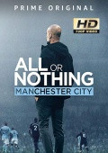 All Or Nothing Manchester City Temporada 1 [HDTV 720p][Cap.101 108][AC3 5.1 Castellano][www.pctnew.com]