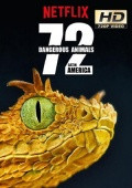72 Animales Peligrosos De America Latina Temporada 1 [HDTV 720p][Cap.101 112][AC3 5.1 Castellano][www.pctnew.com]