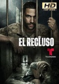 El Recluso