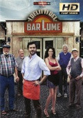 Los Asesinatos Del Bar Lume Temporada 1 [HDTV 720p][Cap.101 102][AC3 5.1 Castellano][www.pctnew.com]