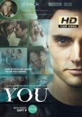 You Temporada 3 [HDTV 720p][Cap.302 306][AC3 5.1 Castellano][www.AtomixHQ.com]