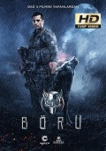 Lobo
