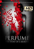 El Perfume Temporada 1 [HDTV][Cap.101 106][Castellano][www.descargas2020.ORG][www.pctnew.ORG]