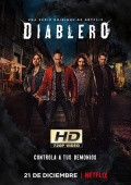 Diablero