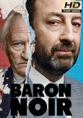 Baron Noir Temporada 3 [HDTV 720p][Cap.306 308][AC3 5.1 Castellano][www.pctreload.com]
